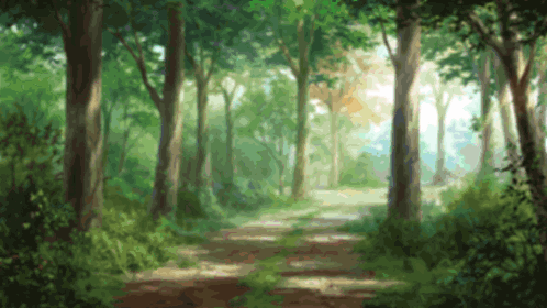 Peek Shy GIF