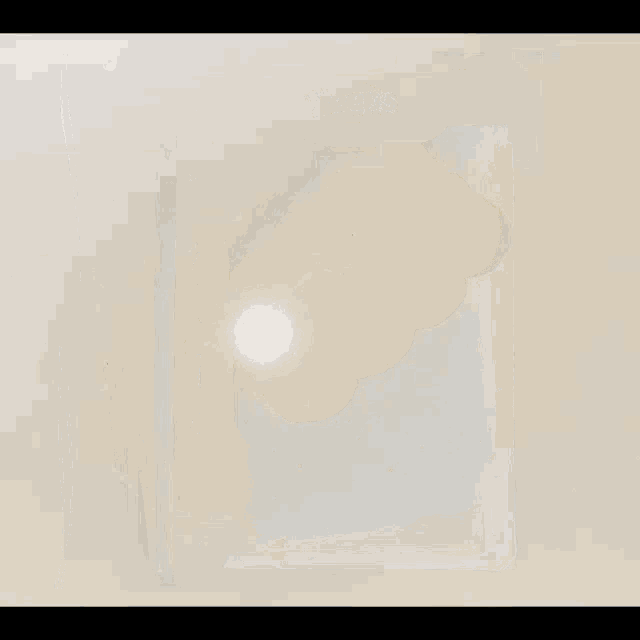 Peeps Easter GIF