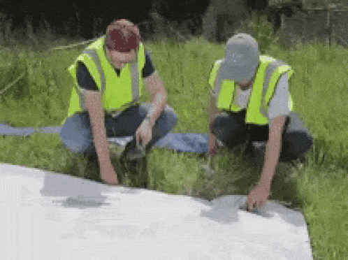 Peg Funny GIF