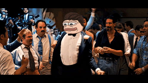 Pelf Pelfort GIF