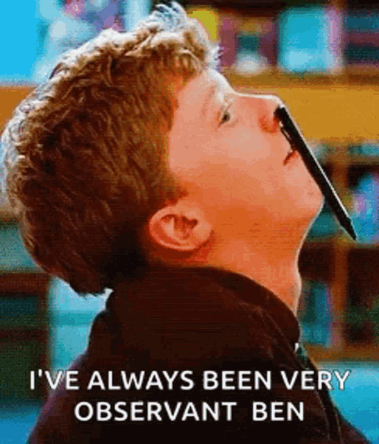 Pen In GIF