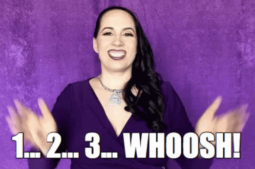 Penelope Jane Smith Real Prosperity Inc GIF