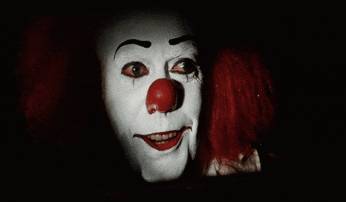 Penny Wise It GIF