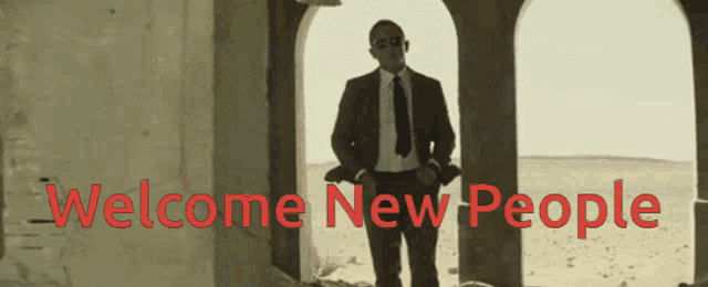 People Hafnium GIF