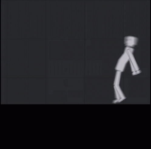 Peoples Playground Katz GIF