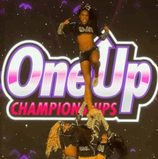 Peoplesqueen Peoplesqueense GIF