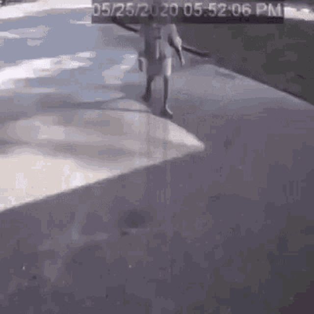 Pepe Jam Dance GIF