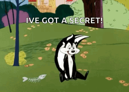 Pepe Le GIF