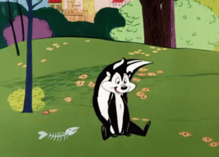 Pepe Le GIF