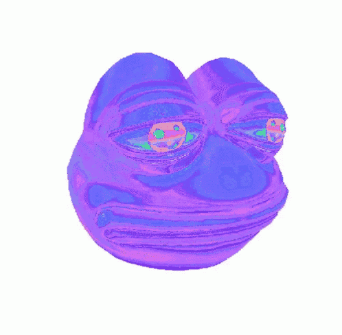 Pepe Meme GIF
