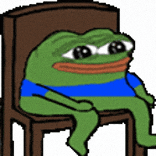 Peppe GIF