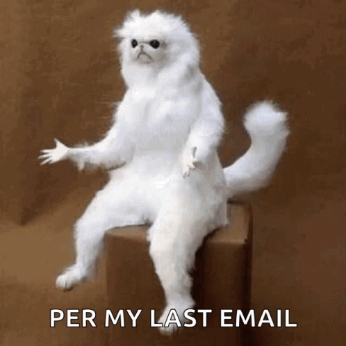 Per My GIF