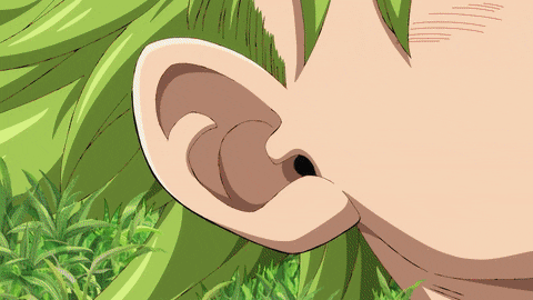 Percival 4koa GIF