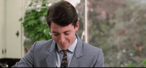 Perfect GIF