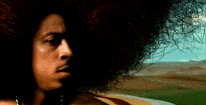 Performer-ludacris Hip-hop-music GIF
