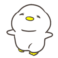 Person Walking Going Out Sticker