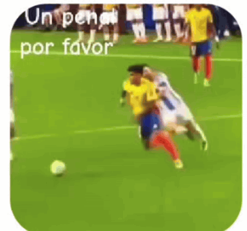 Pessi GIF