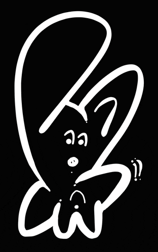 Pet Mascota GIF