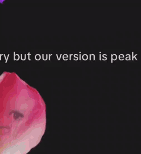Petal Ariana Grande GIF
