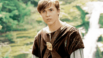 Peter GIF