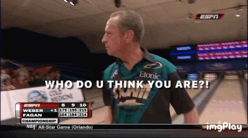 Peteweber Bowling GIF