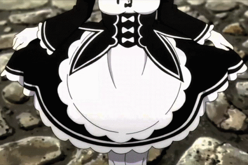 Petra Petra Leyte GIF