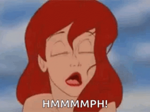 Pfft Whatever GIF
