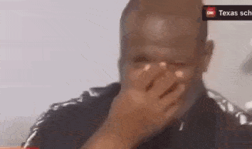 Pffttt Facepalm GIF