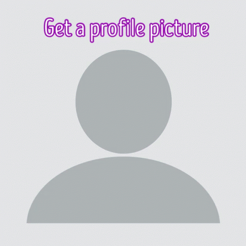 Pfp Getapfp GIF