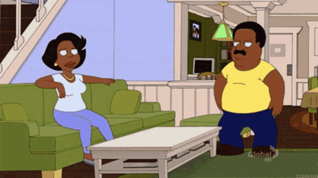 Pfunk Radio Dance Aww Sheet Now Dance GIF