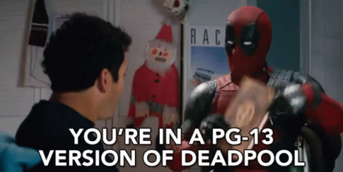 Pg13version Parental Guidance GIF