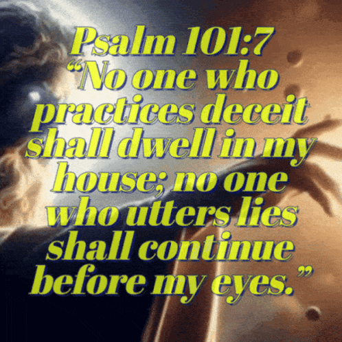 Phalms Bible Verse GIF