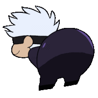 Phanthanhtuan Sticker
