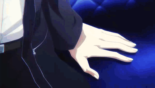 Pharos Faru GIF
