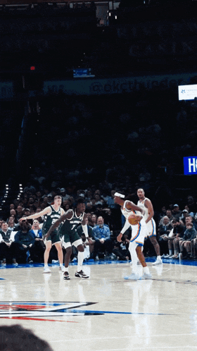 Phatearl GIF