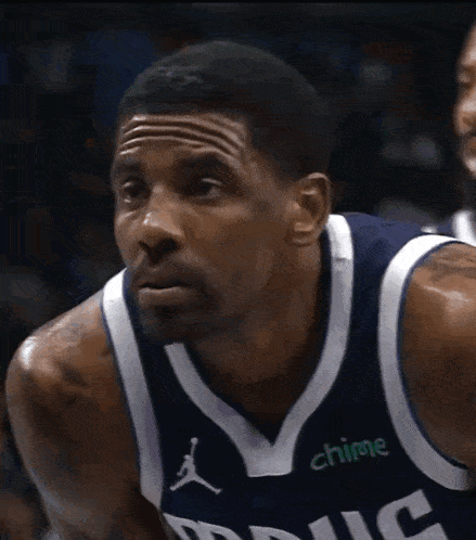 Phatearl GIF