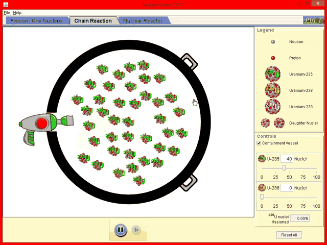 Phet Simulation GIF