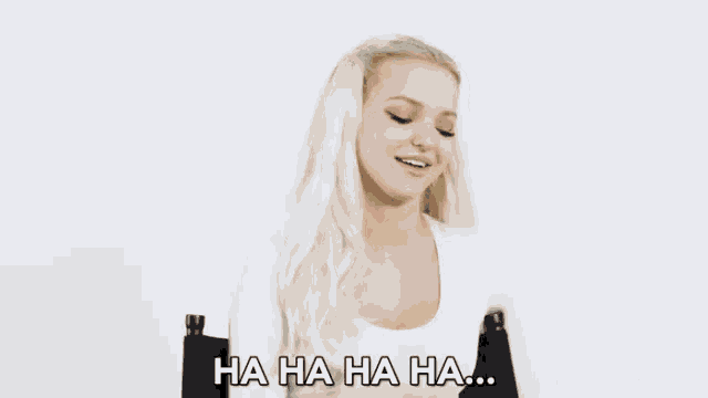 Phew Calm Down GIF