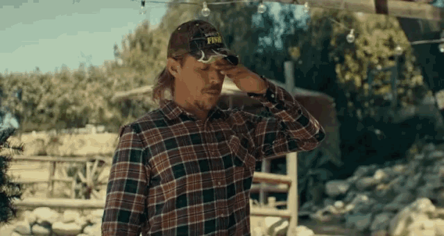 Phew Tired GIF