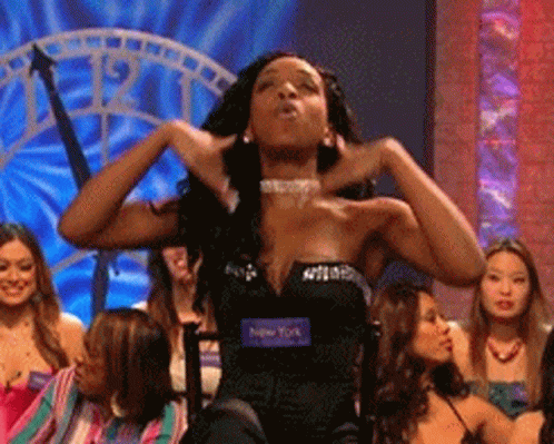 Phew Yes GIF