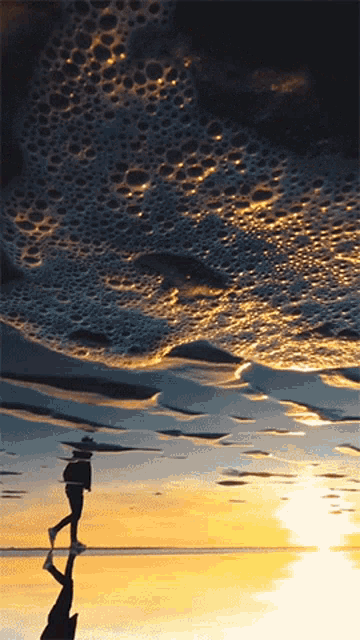 Philandmore Tiktok GIF