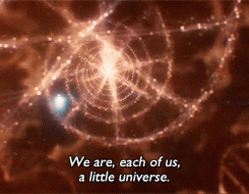Philosophy Belief GIF