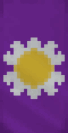 Phoenicia GIF