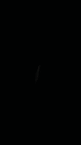 Phone Edit GIF