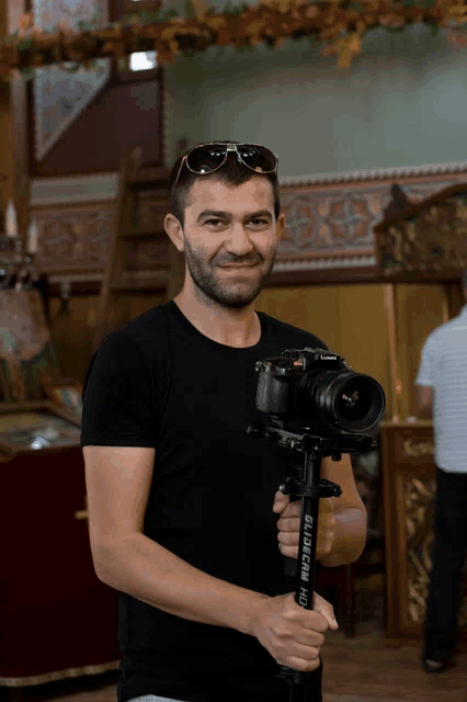 Photography Photographer Meme