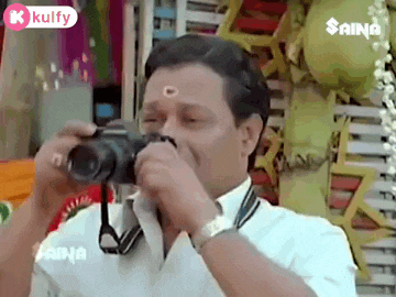 Photography.Gif GIF