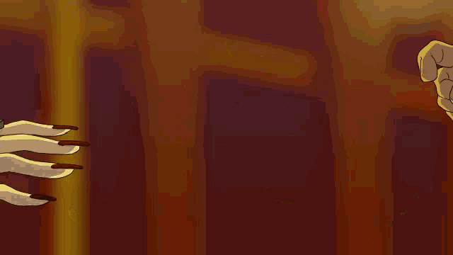 Physical Dua Lipa GIF