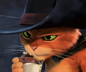 Pib Pibtlw GIF