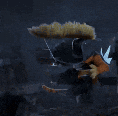 Pib Pibtlw GIF