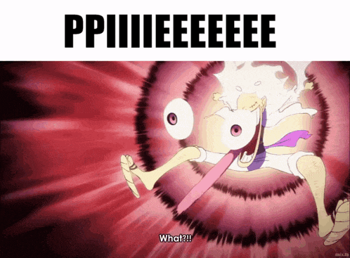 Pie Call Me Now GIF